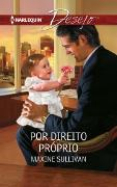 Bild von Por direito próprio (eBook)