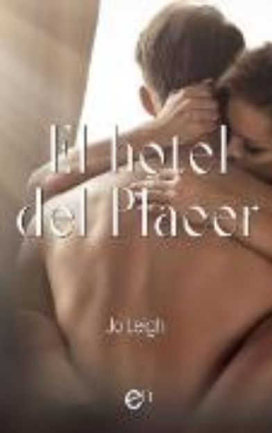 Bild von El hotel del placer (eBook)