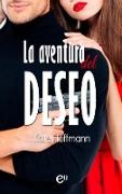 Bild von La aventura del deseo (eBook)