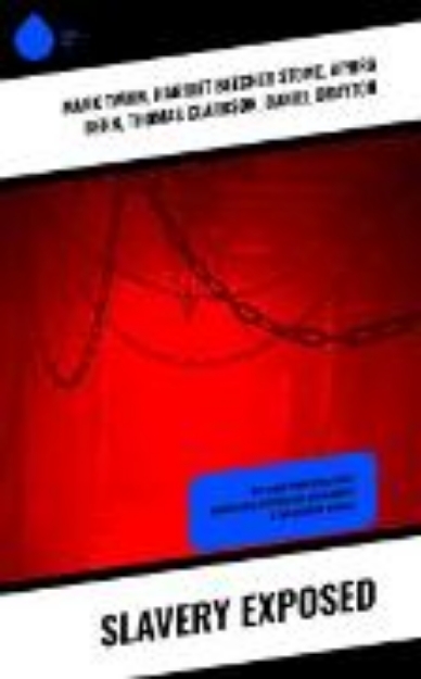 Bild von Slavery Exposed (eBook)