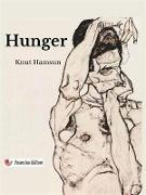 Bild von Hunger (eBook)