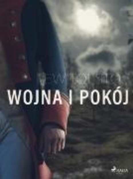 Bild von Wojna i Pokój (eBook)