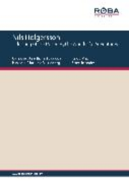 Bild von Nils Holgersson (eBook)