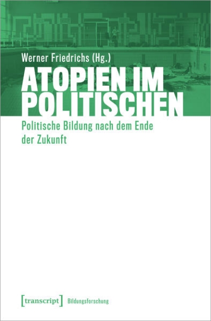 Bild von Atopien im Politischen