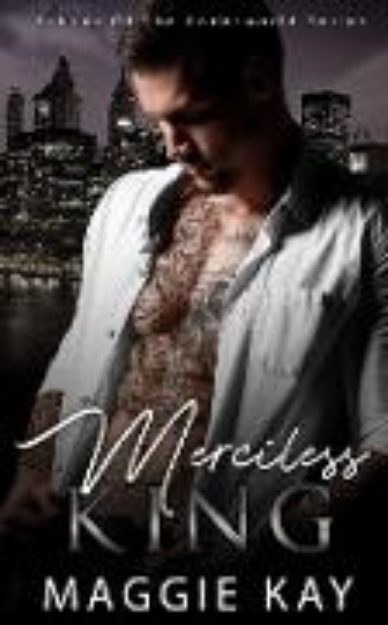 Bild von Merciless King - Echoes from the Underworld 3