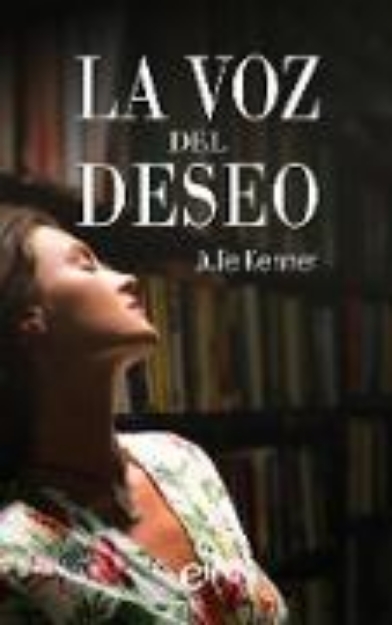 Bild von La voz del deseo (eBook)