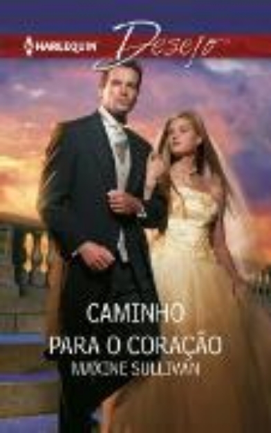 Bild von Caminho para o coração (eBook)