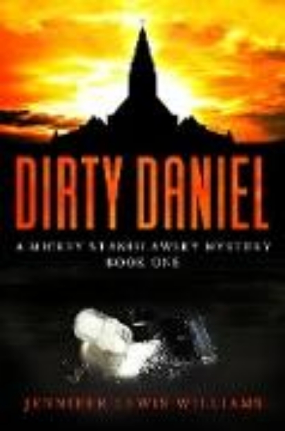 Bild von Dirty Daniel (eBook)