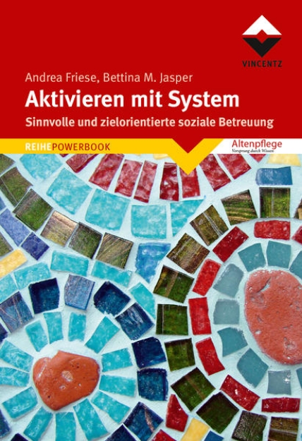 Bild von Aktivieren mit System (eBook)