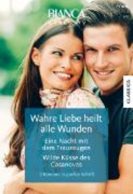 Bild von Bianca Exklusiv Band 344 (eBook)