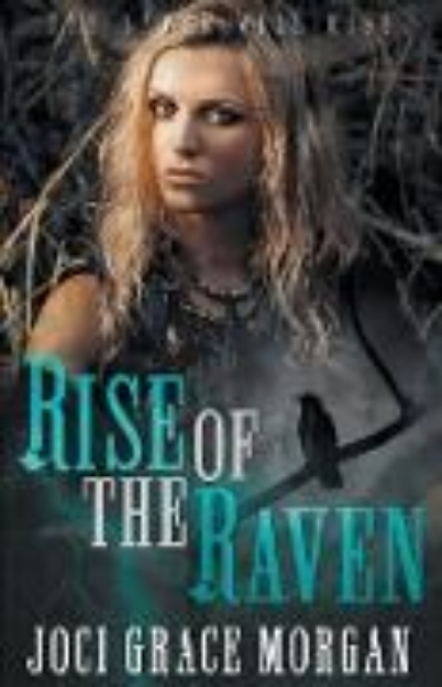 Bild von Rise Of The Raven