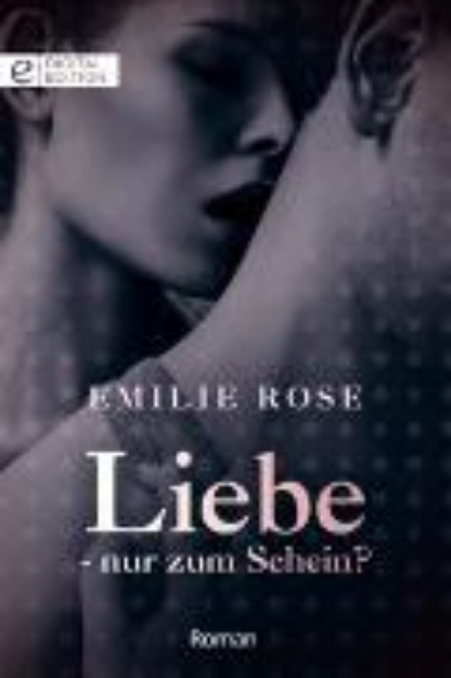 Bild von Liebe - nur zum Schein? (eBook)