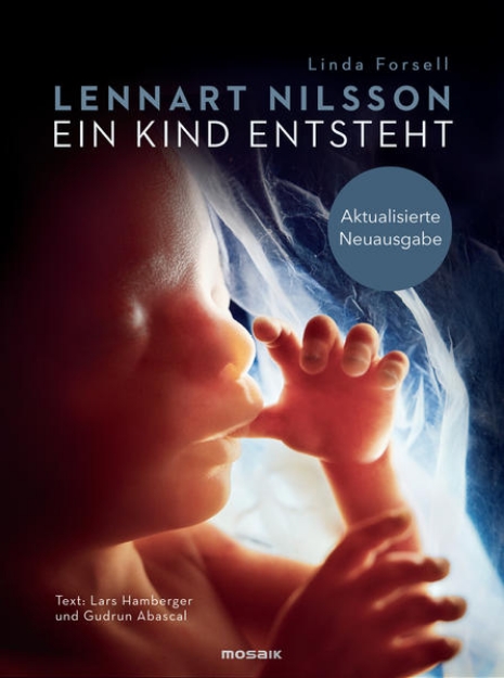 Bild von Ein Kind entsteht (eBook)