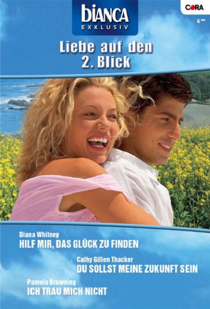 Bild von Bianca Exklusiv Band 174 (eBook)