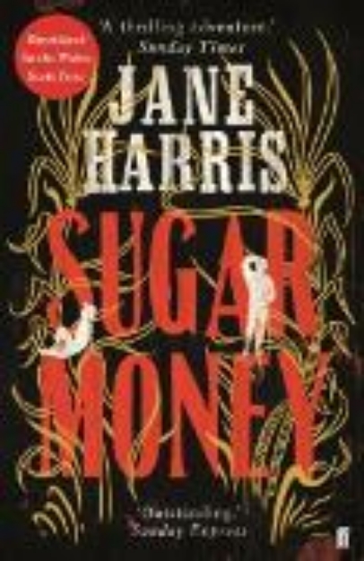 Bild von Sugar Money (eBook)