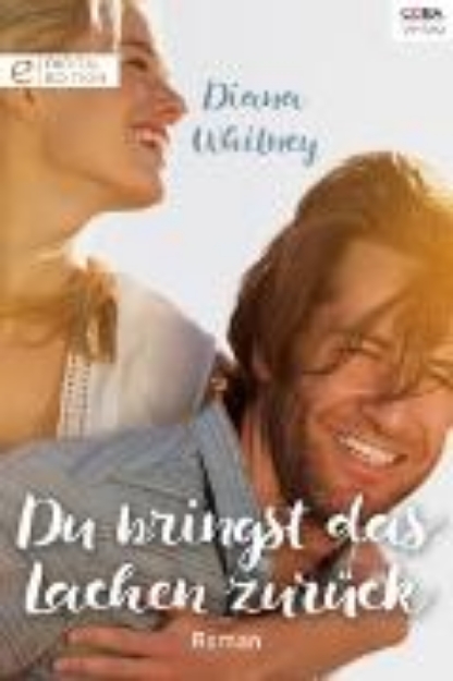 Bild von Du bringst das Lachen zurück (eBook)