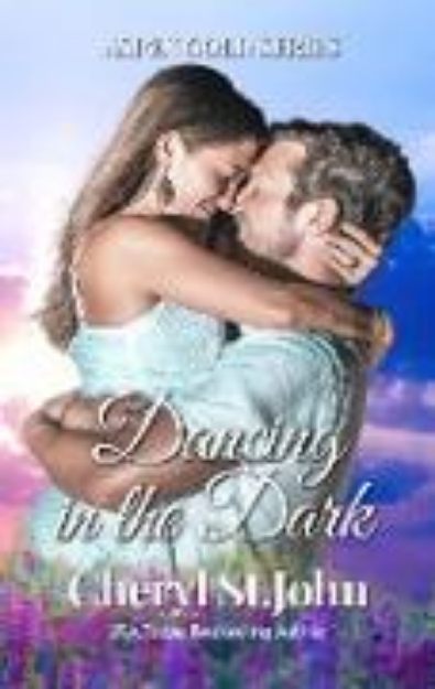 Bild von Dancing in the Dark (Aspen Gold Series, #1) (eBook)