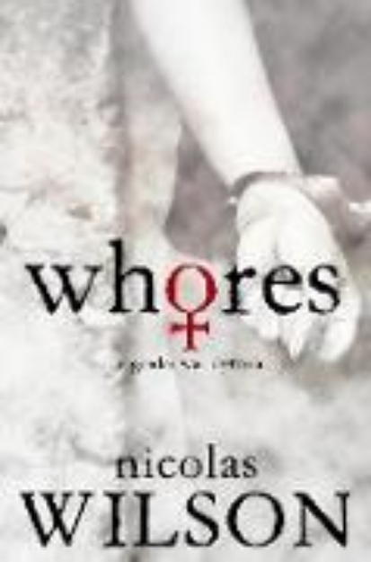 Bild von Whores (eBook)