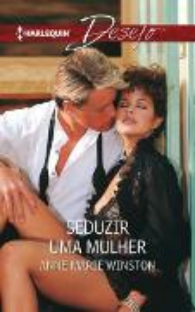 Bild von Seduzir uma mulher (eBook)