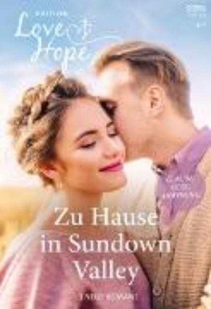 Bild von Love & Hope Edition Band 1 (eBook)