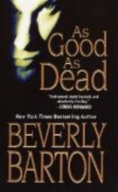 Bild von As Good as Dead (eBook)