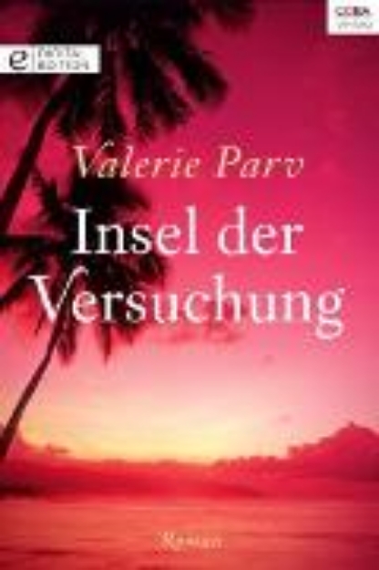 Bild von Insel der Versuchung (eBook)