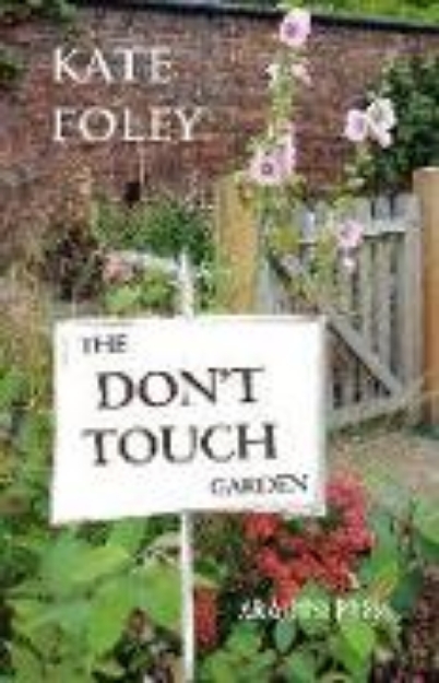 Bild von The Don't Touch Garden