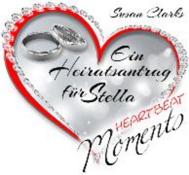 Bild von Ein Heiratsantrag für Stella (eBook)