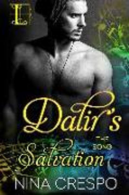 Bild von Dalir's Salvation (eBook)