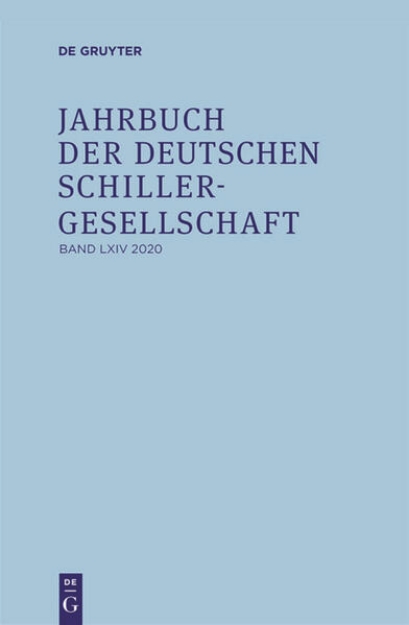 Bild von 2020 (eBook)