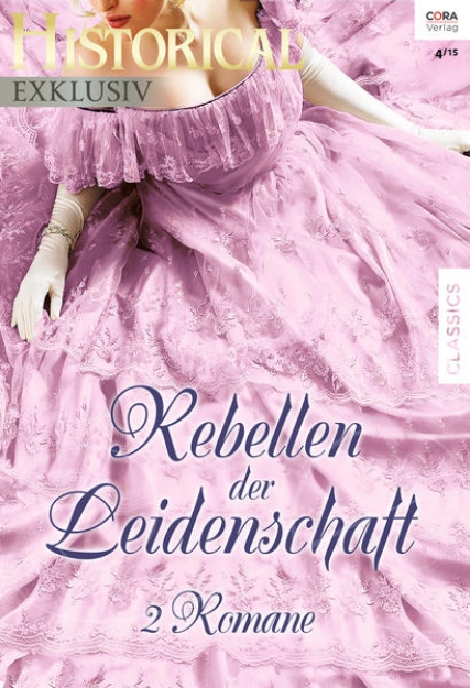 Bild von Historical Exklusiv Band 54 (eBook)