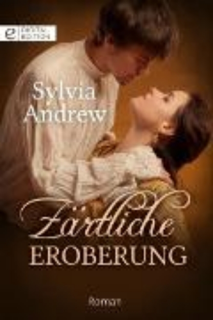 Bild von Zärtliche Eroberung (eBook)