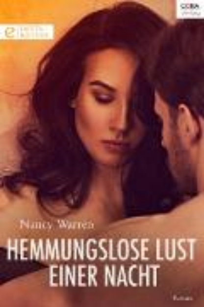 Bild von Hemmungslose Lust einer Nacht (eBook)