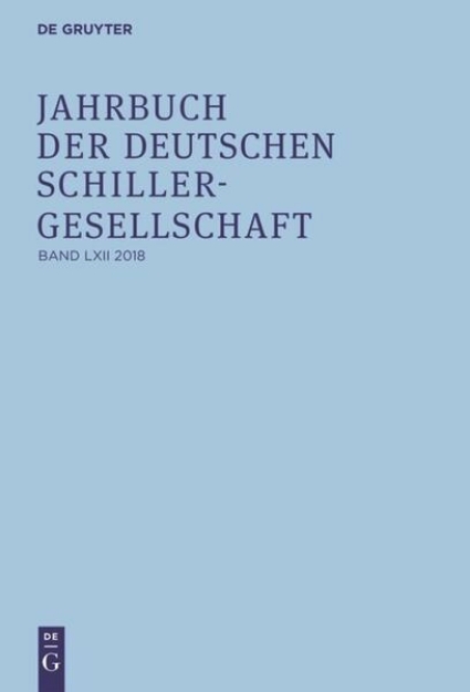 Bild von 2018 (eBook)