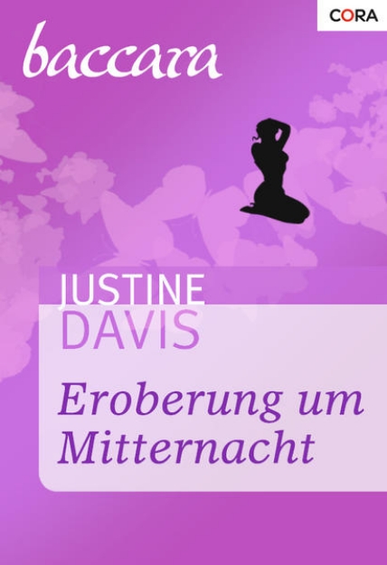 Bild von Eroberung um Mitternacht (eBook)