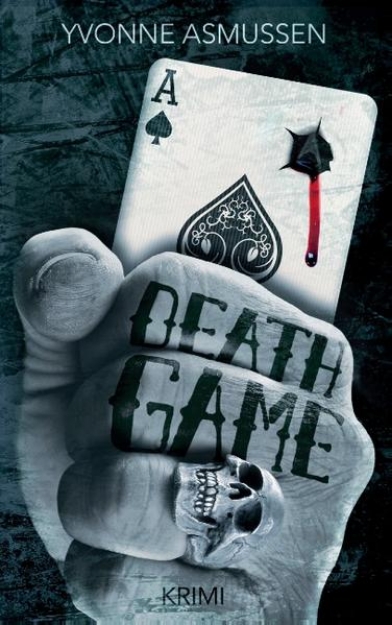 Bild von Death Game