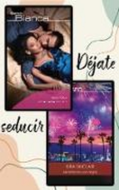 Bild von E-Pack Bianca y Deseo marzo 2022 (eBook)