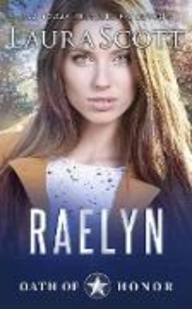 Bild von Raelyn