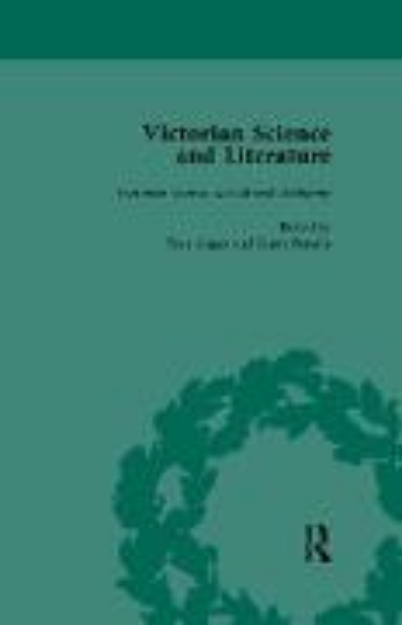 Bild von Victorian Science and Literature, Part I Vol 2 (eBook)