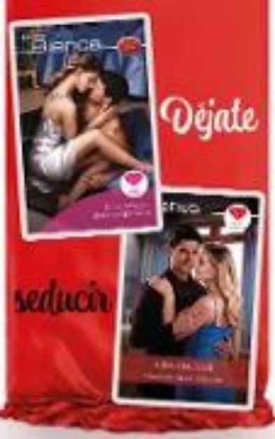 Bild von E-Pack Bianca y Deseo agosto 2021 (eBook)