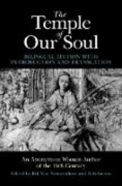 Bild von Temple of Our Soul (eBook)