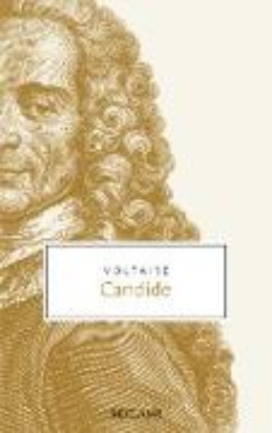 Bild von Candide (eBook)