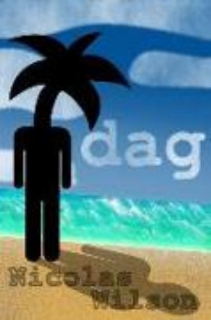 Bild von Dag (eBook)