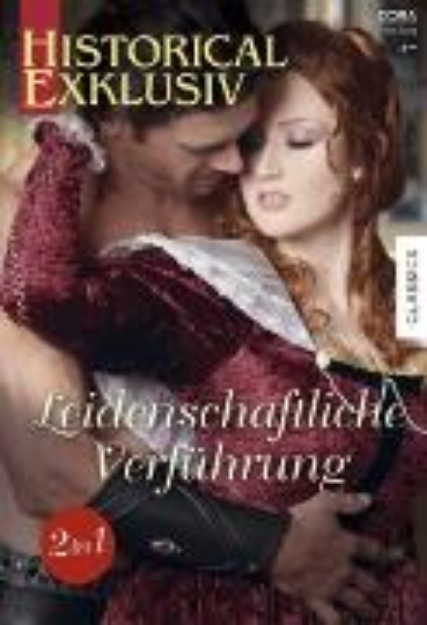 Bild von Historical Exklusiv Band 82 (eBook)