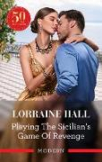 Bild von Playing The Sicilian's Game Of Revenge (eBook)