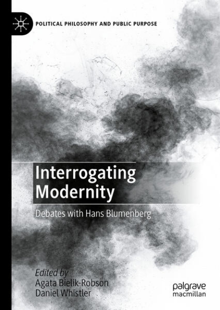 Bild von Interrogating Modernity (eBook)