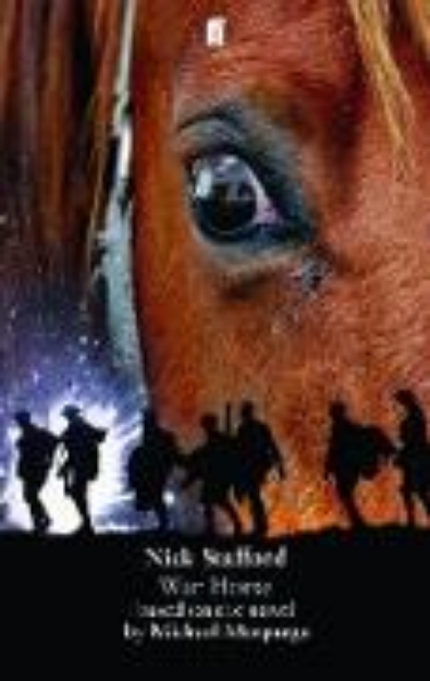 Bild von War Horse (eBook)