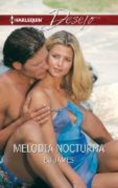 Bild von Melodia nocturna (eBook)