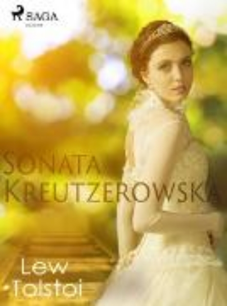 Bild von Sonata Kreutzerowska (eBook)