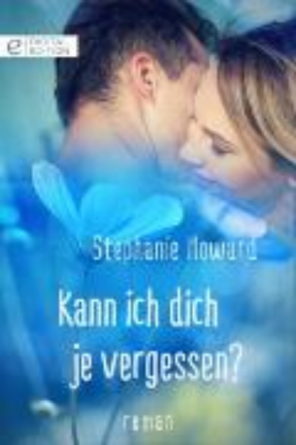 Bild von Kann ich dich je vergessen? (eBook)